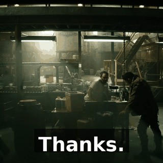 cf0cda80-13b5-4409-9974-ac967196c1a6.gif