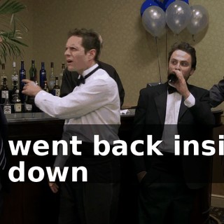 cf0d24bf-c06b-44d4-9277-52a838554352.gif