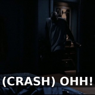 cf0d6d72-1fe2-430b-bf89-063d2776f66d.gif