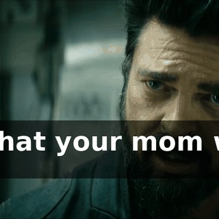 cf0e95db-b358-4e22-9917-9769c070a3eb.gif