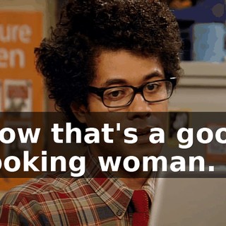 cf0f74b4-e3b6-4695-88d3-19091e3b802d.gif