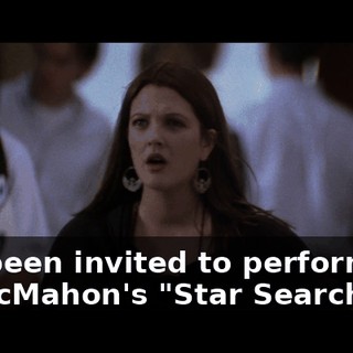 cf0f8a82-bd6d-4706-8341-75e4abd1e597.gif
