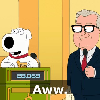 cf0f8ce6-4444-4026-840b-f28514b2d7b4.gif