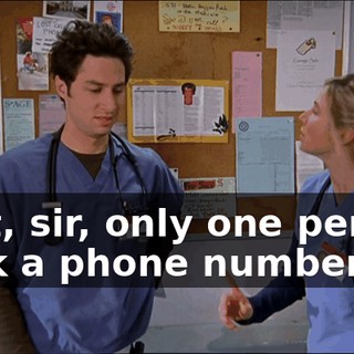 cf0fbd3d-3d41-4c89-ad87-f57eb2584534.gif