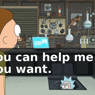 cf105063-3a1a-4c57-b310-1ec167cd0a4c.gif