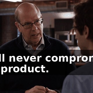 cf105c22-79ba-4ae6-a85b-bf5283bc4f25.gif