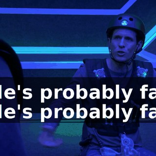 cf10c65d-c45d-43b0-9e5d-a90000adb499.gif