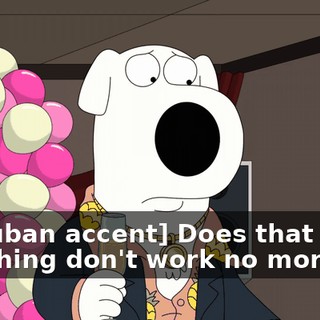 cf10f719-44b9-4a87-bdaa-e426f62f2a91.gif