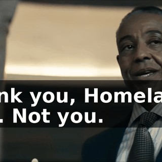 cf10f79d-b7ef-443e-a0d7-1a3eb05d93ec.gif