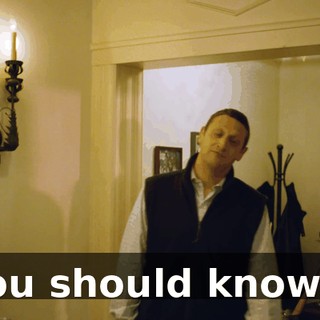 cf111777-9731-453e-a0db-76a1b3c8f4b7.gif