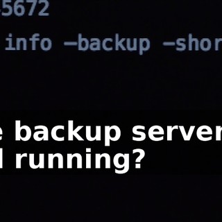 cf1147ad-4b70-46bd-acf1-8a237c47f620.gif