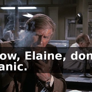 cf11609d-3f97-486b-9775-5010579d7ad6.gif