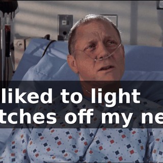 cf123a3e-b538-4b05-b116-e35f930131fa.gif