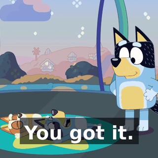 cf127d68-8e1d-4bb4-960d-e630adb9fa52.gif
