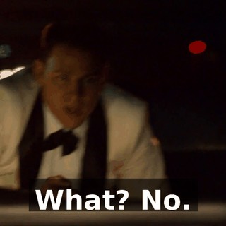 cf12ccec-2525-44d4-b9af-69d4233f9821.gif