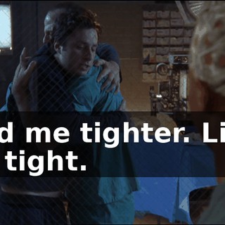 cf1357c7-923e-4380-be7a-b172ade12760.gif