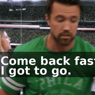 cf153864-bd5a-423e-a5d9-f17e4e799414.gif