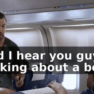 cf164634-463b-492e-a2fc-016db8e4331c.gif