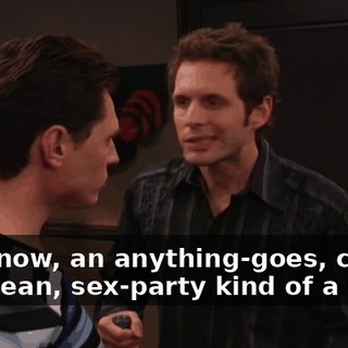 cf176878-70c5-44bd-8bd7-f18a49dee37e.gif