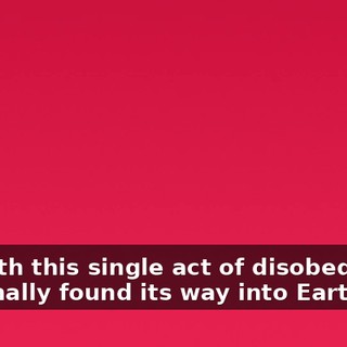 cf178302-32a6-4a91-8c03-70b4a3530a5c.gif