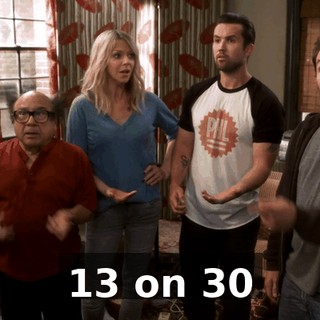 cf17c1fc-0fd6-4100-9cc0-0006d3804dd2.gif
