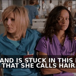 cf17c48f-1331-4a93-bc67-2600c007a63e.gif