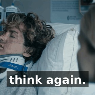 cf17d9e2-680f-48d6-a96b-17bdcd20df28.gif