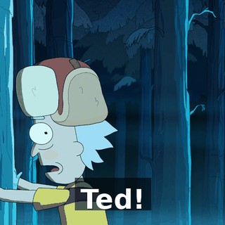 cf18c14c-1e62-404e-a888-4f13677926a9.gif