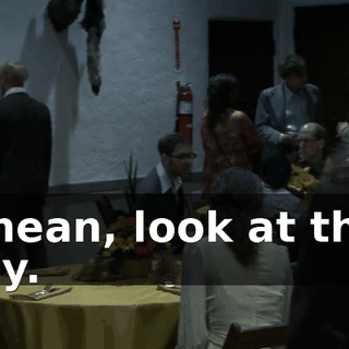 cf19106e-7f54-4c15-96bc-c6985a60f710.gif