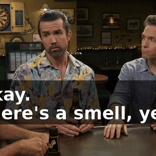 cf192030-1031-4028-bb1e-8357a34982b8.gif