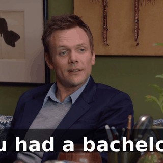 cf198bcd-f57c-47d6-abb8-abdd281c4e91.gif