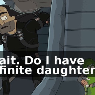 cf19a087-a870-400e-be9e-3b591bd15de3.gif