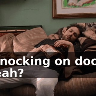cf19abed-9bce-4632-b25a-49aa5a26c69f.gif