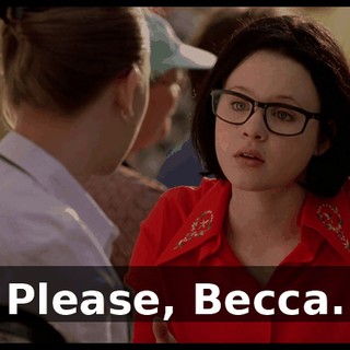 cf1b7c7e-b7a9-4f62-a485-4416b5fe25f7.gif