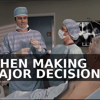 cf1b9fdf-ce29-4c66-8e84-1b87e6285f22.gif