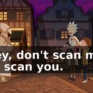 cf1c81ac-a7e9-4c05-81ac-0131eacfcf44.gif