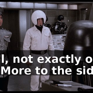 cf1cdac9-be64-4c86-8f23-ee6449727a47.gif