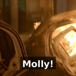 cf1d4f36-c609-4ac0-aca4-f39a0a0c453e.gif
