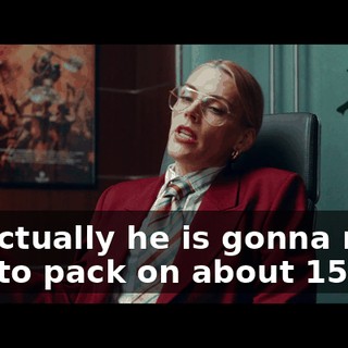 cf1d9da7-9fdb-4bf1-b749-f0d49d16798f.gif