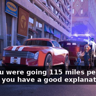 cf1dc73f-f10a-4265-84f3-de859188b78c.gif