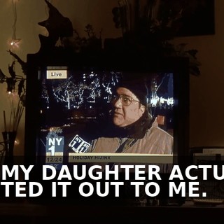 cf1e511b-5eee-432a-86c5-58da243af9ba.gif