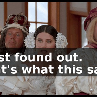 cf1edb9c-4586-451d-90ed-3ae8ce4b5198.gif