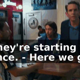 cf1f0da2-c47b-436d-a899-420a69d7a7d2.gif