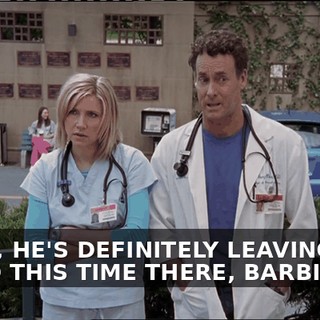 cf1faf1a-f8da-41b2-a83e-7e68b4d4995a.gif
