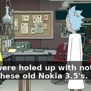cf1fc993-1ad6-4bc8-a914-07a29e453fbd.gif
