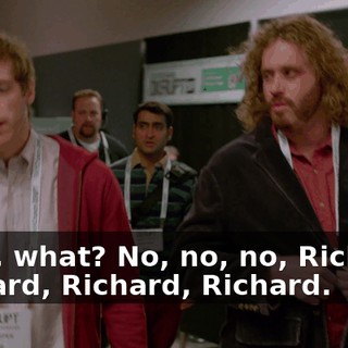 cf1fcccf-0b48-4f8e-afc3-d8060bfc62e7.gif