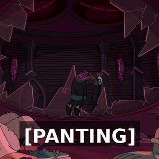 cf20c85a-bac0-4a12-b0d1-331ab76bf5e1.gif