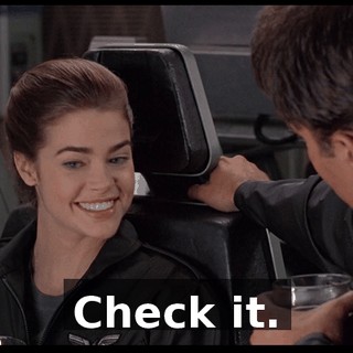 cf20dec6-783f-4210-8316-2d1c3c878985.gif