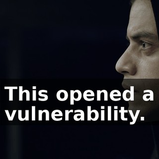 cf214701-aa96-4238-8fd3-d58788aff7c2.gif
