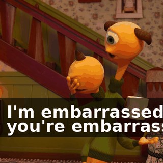 cf2152a8-708a-4f91-9f74-a58404833d33.gif